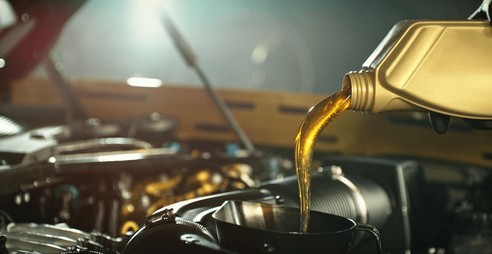 موج جدید افزایش قیمت و چالش کمبود روغن موتور؛ در بازار روانکارها چه می‌گذرد؟