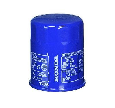 فیلتر روغن اورجینال هوندا اکورد 2013 و 2014