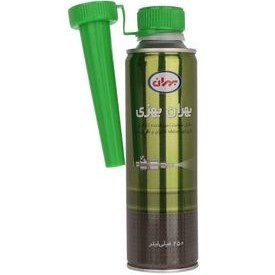 Behran Behzi 250ml