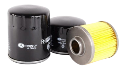 فیلتر روغن مناسب برای پژو 405 ، سمند ( موتور XU7 ) آترون (ATRON) گارانتی دار