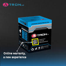 فیلتر روغن مناسب برای پژو 206 (TU5) آترون (ATRON) گارانتی دار
